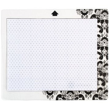 Tapete de corte para Estampado