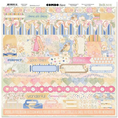 Stickers para Photo Lights  Celebrate