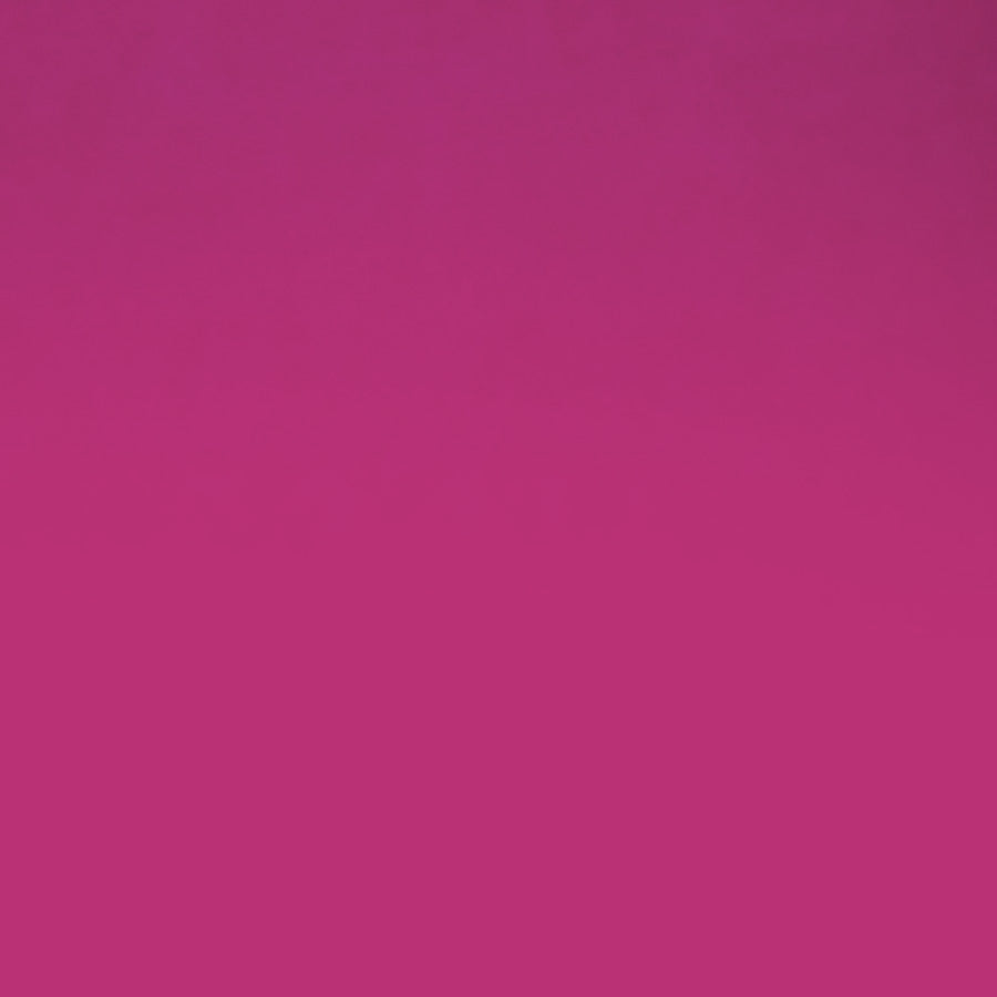 Vinil Textil Easy Weed Passion Pink 30 X 38 cm