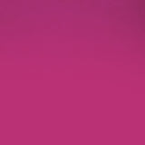 Vinil Textil Easy Weed Passion Pink 30 X 38 cm