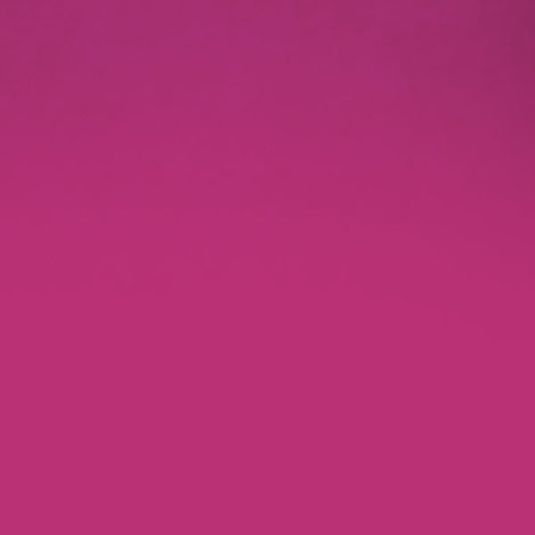 Vinil Textil Easy Weed Passion Pink 30 X 38 cm