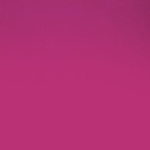 Vinil Textil Easy Weed Passion Pink 30 X 38 cm