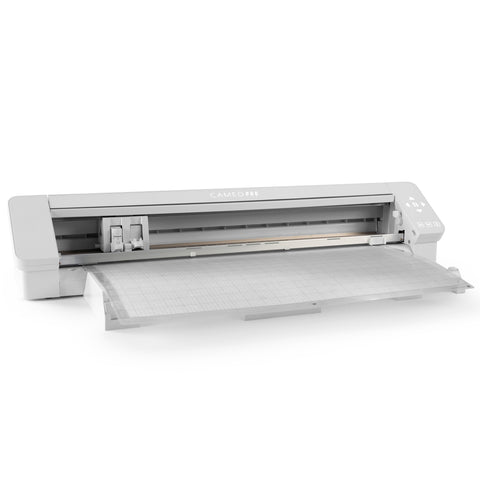 Silhouette Cameo Plus 15" + Envío gratis