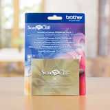 Paquete Premium 1 Patrones ScanNCut CACVPPAC1