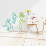 Alimentador de Rollos 2 ScanNCut