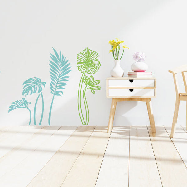 Alimentador de Rollos 2 ScanNCut