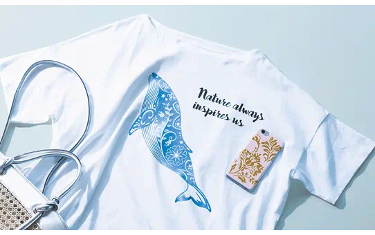 Kit de cuchilla automática para vinilo + Sujetador de navaja + Tarjeta de activación