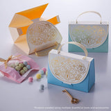 Kit de Foil  para ScanNCut de Brother