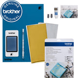 Kit de Foil  para ScanNCut de Brother