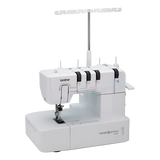 Máquina de coser Cover Stitch 3440