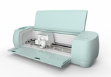 Plotter de Corte Cricut Explore 3 Menta