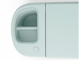 Plotter de Corte Cricut Explore 3 Menta