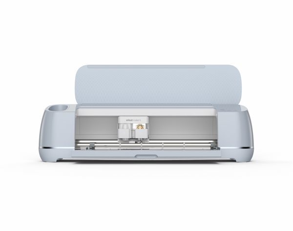 Plotter de Corte Cricut Maker 3