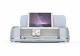 Plotter de Corte Cricut Maker 3
