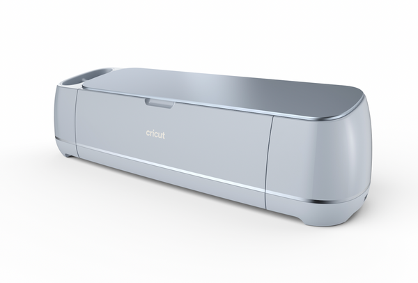 Plotter de Corte Cricut Maker 3