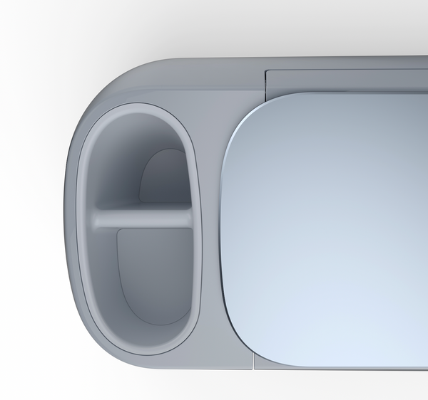 Plotter de Corte Cricut Maker 3