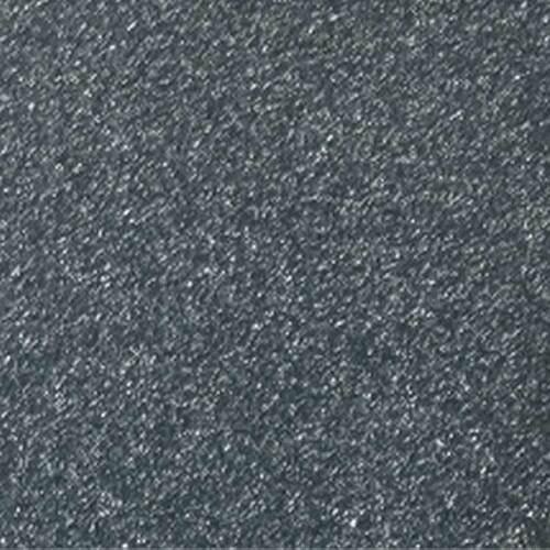 Viniles Siser autoadherible PSV Glitter Castle Rock 12