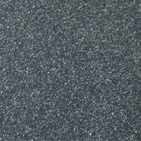 Viniles Siser autoadherible PSV Glitter Castle Rock 12"