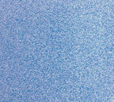 Vinil Textil Sparkle Cornflower Blue 12"
