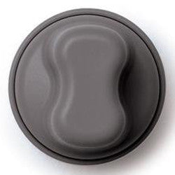 Cuchilla de reposición para Punch Board