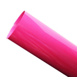 Vinil Textil Easy Weed Pink 12