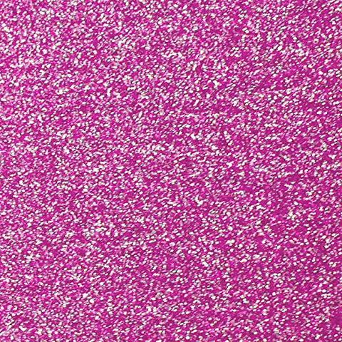 Vinil Textil Glitter Rainbow Plum 12"