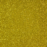 Vinil Textil Glitter Oro 20