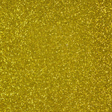 Vinil Textil Glitter Oro 20"