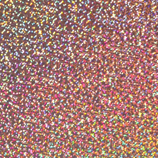 Vinil Textil  Holografico Blush  20