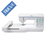 BP1530L + CLASE DE CAPACITACIÓN + Kit de inicio + ENVÍO GRATIS