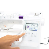 BP1530L + CLASE DE CAPACITACIÓN + Kit de inicio + ENVÍO GRATIS