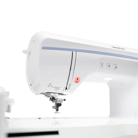 BP1530L + CLASE DE CAPACITACIÓN + Kit de inicio + ENVÍO GRATIS