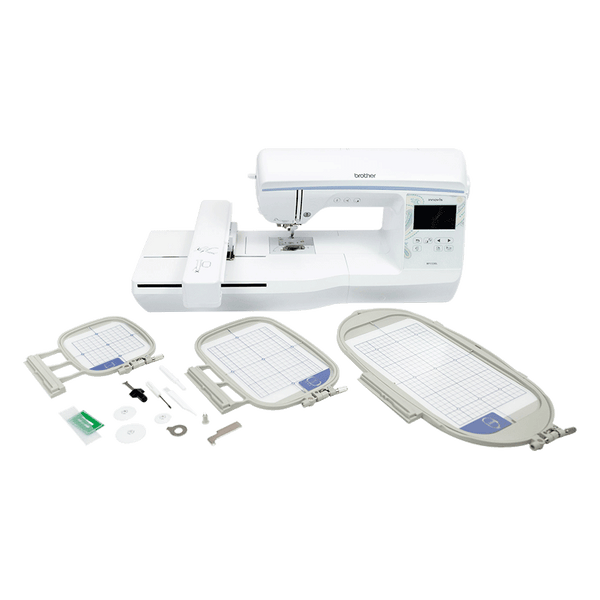 BP1530L + CLASE DE CAPACITACIÓN + Kit de inicio + ENVÍO GRATIS