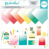 Papel Glassine para Bolsas