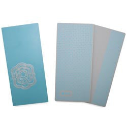 Plataforma Magnética Grande