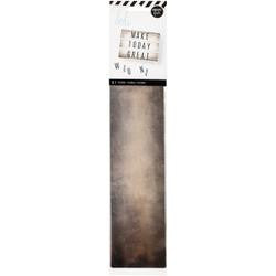 Fondo Light Box Vintage