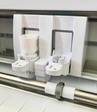 Kraft Blade 2mm / Cameo 3