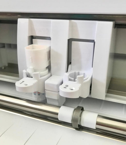 Kraft Blade 2mm / Cameo 3