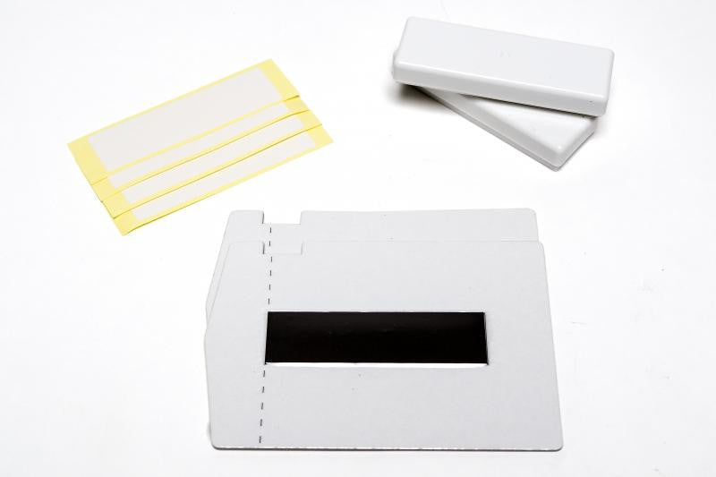 Mint Stamp Sheet Set 3060