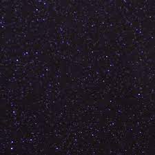 Viniles Siser autoadherible PSV Glitter Night sky  12