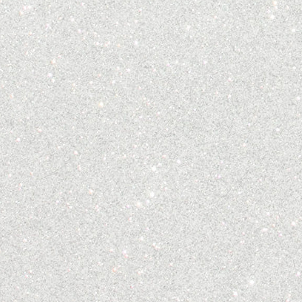 Viniles Siser autoadherible PSV Glitter Stardust  12