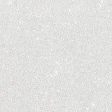 Viniles Siser autoadherible PSV Glitter Stardust  12"