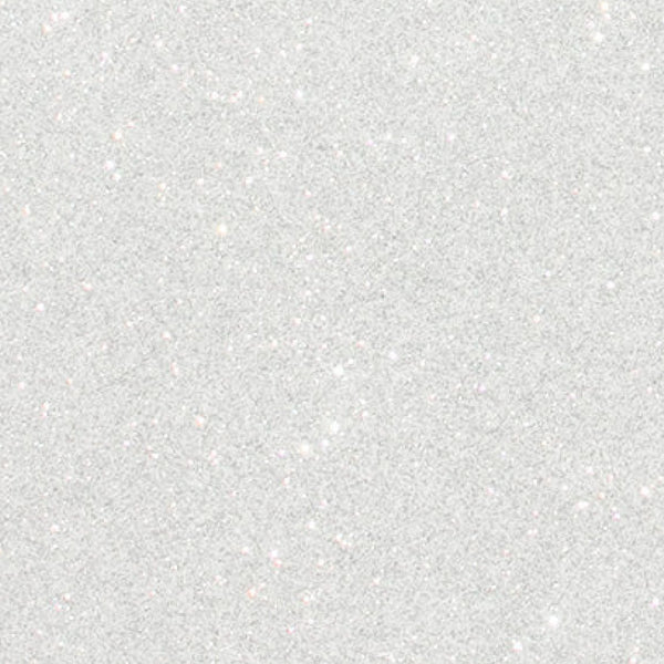 Viniles Siser autoadherible PSV Glitter Stardust  12"