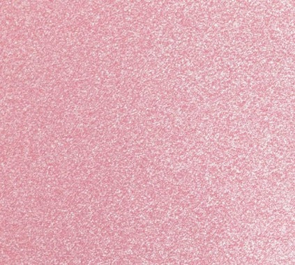 Vinil Textil Sparkle Pink Lemonada 12