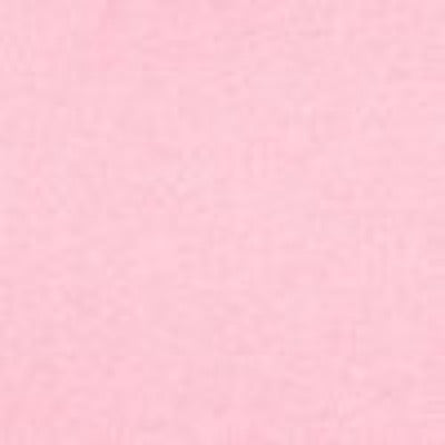 Vinil Textil  Stripflock Pro Light Pink  12