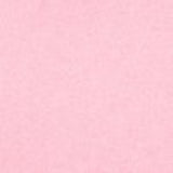 Vinil Textil  Stripflock Pro Light Pink  12"