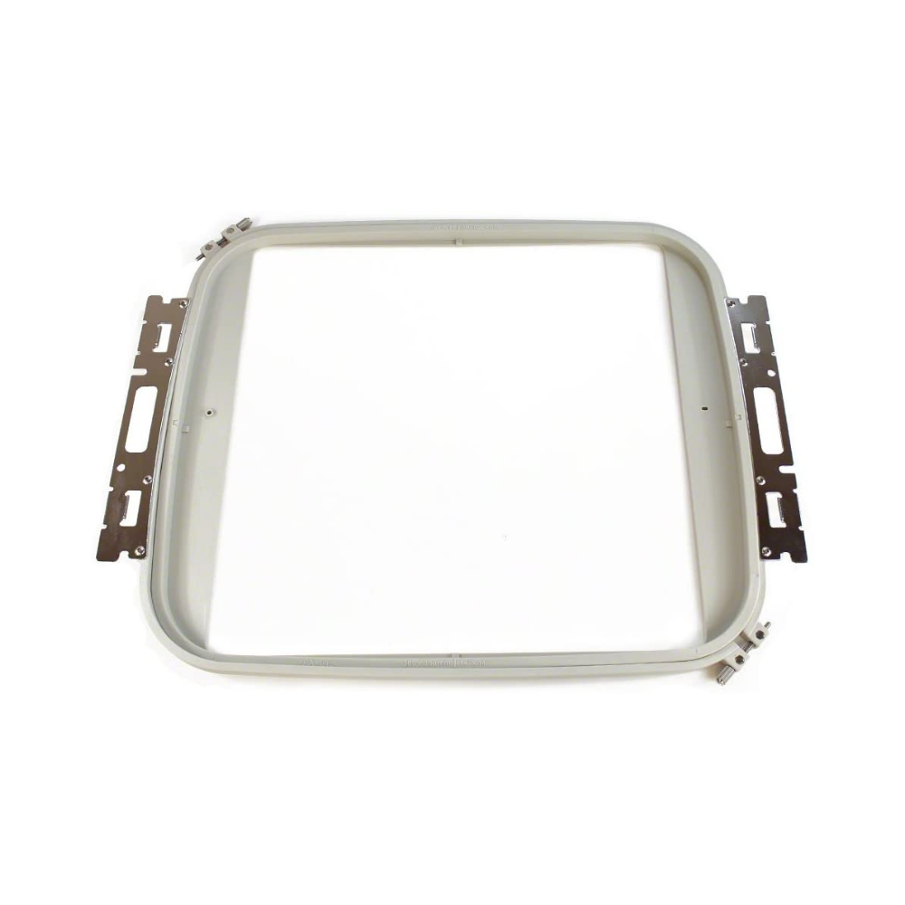 Bastidor jumbo (36 x 36 cm) Brother