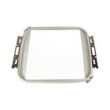 Bastidor jumbo (36 x 36 cm) Brother