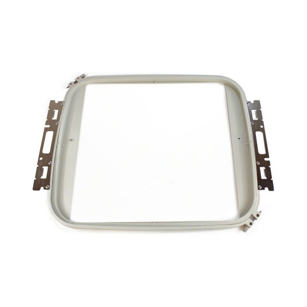 Bastidor jumbo (36 x 36 cm) Brother