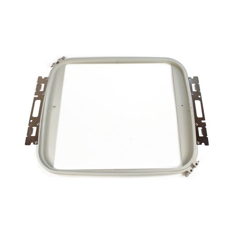 Bastidor jumbo (36 x 36 cm) Brother